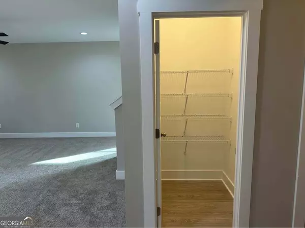 Bethlehem, GA 30620,255 Crofton RDG