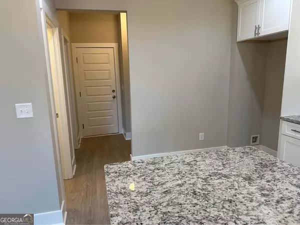 Bethlehem, GA 30620,255 Crofton RDG