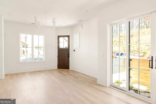 Chattahoochee Hills, GA 30268,1180 Lupo LOOP