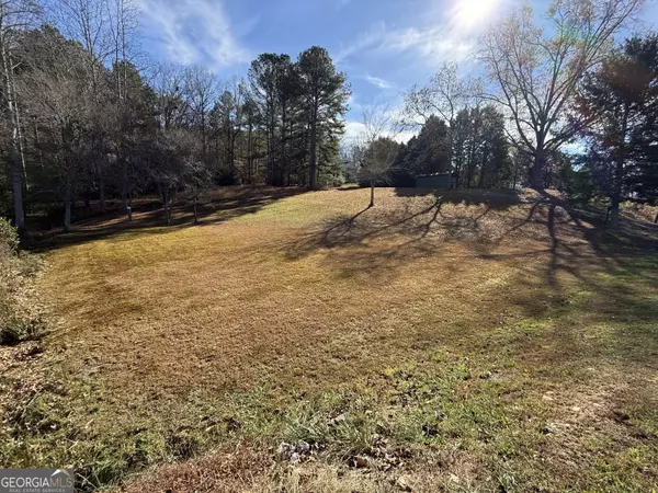 LOT 5 Victoria Woods DR,  Hiawassee,  GA 30546