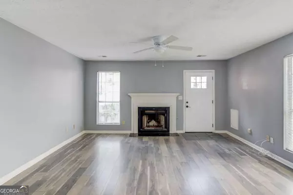Norcross, GA 30093,6596 Wellington SQ