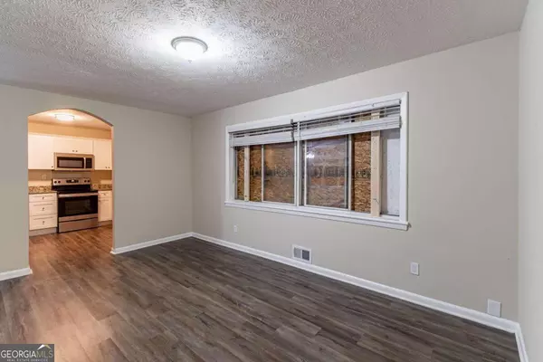 Decatur, GA 30034,2648 Cavalier DR
