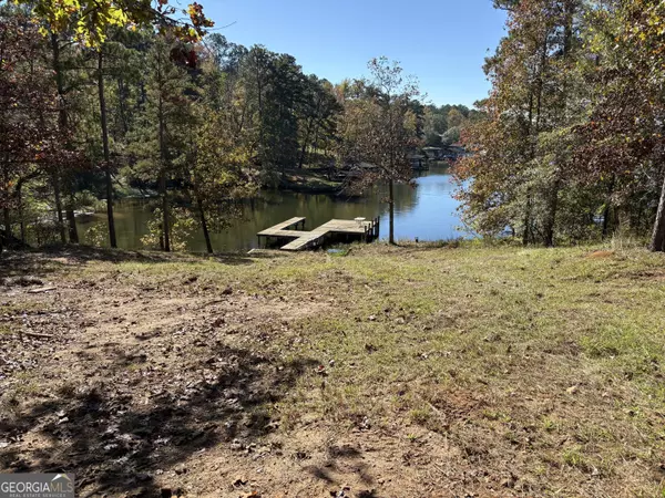 Sparta, GA 31087,511 Chickasaw TRL N