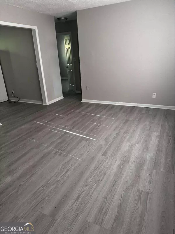 Dalton, GA 30721,1600 Puryear DR NW