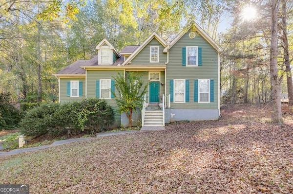 19 Highland, Carrollton, GA 30116