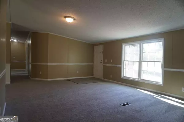 Comer, GA 30629,1359 Pine Valley Farm RD