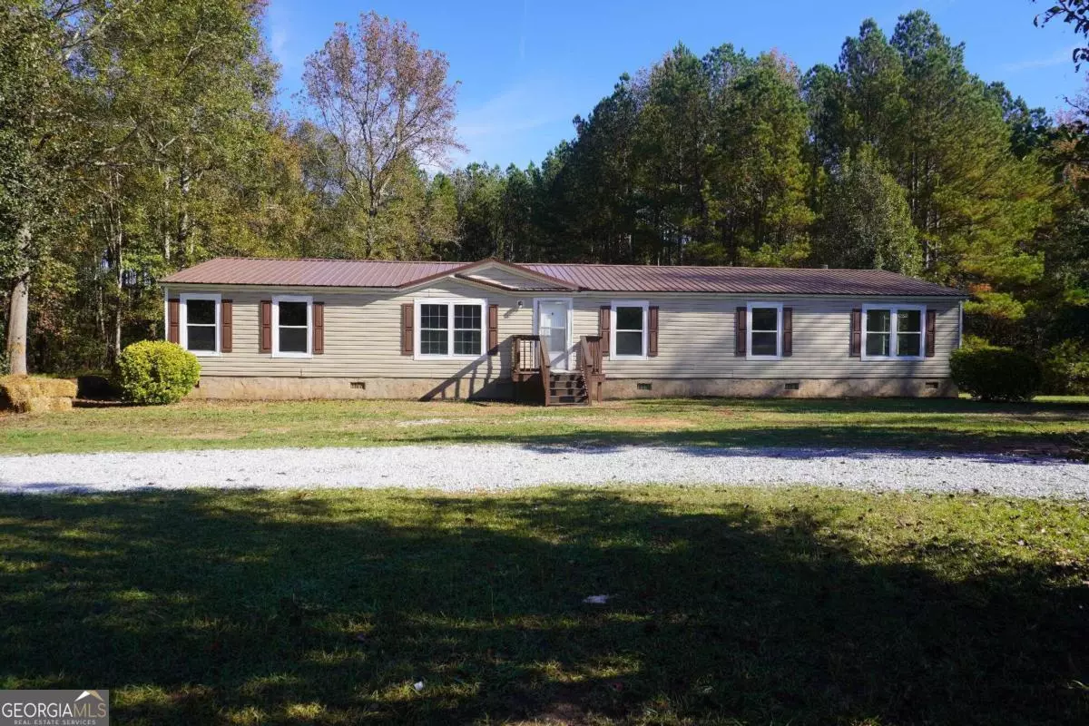 Comer, GA 30629,1359 Pine Valley Farm