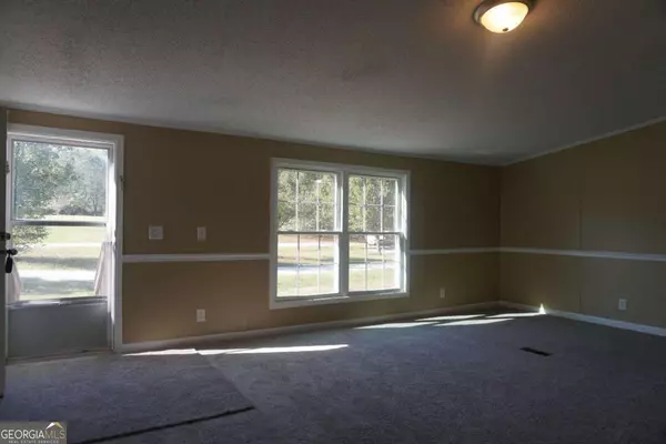 Comer, GA 30629,1359 Pine Valley Farm RD