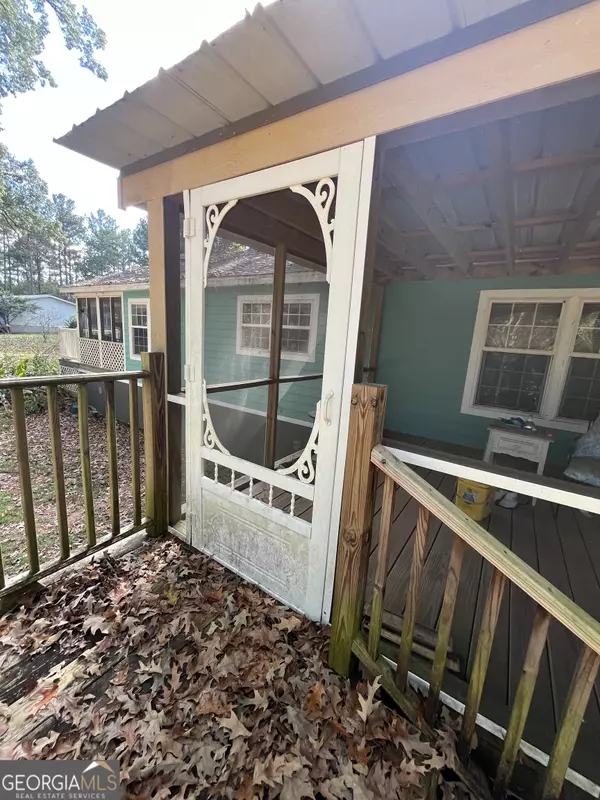 Cobb, GA 31735,132 Gary Brewer RD
