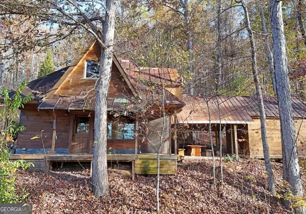 Blairsville, GA 30512,310 Kellie  II DR #42