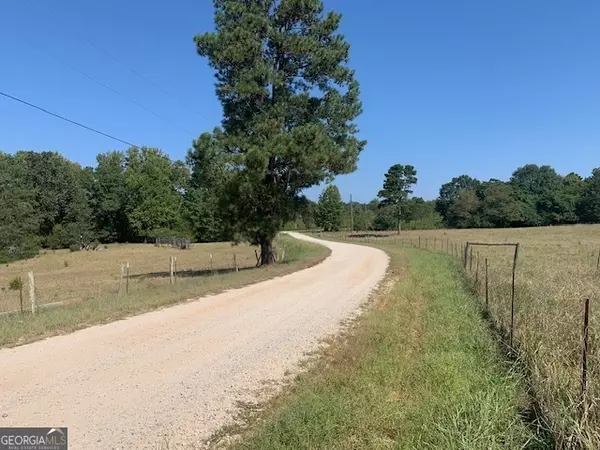 Elberton, GA 30635,0 Georgia Highway 368