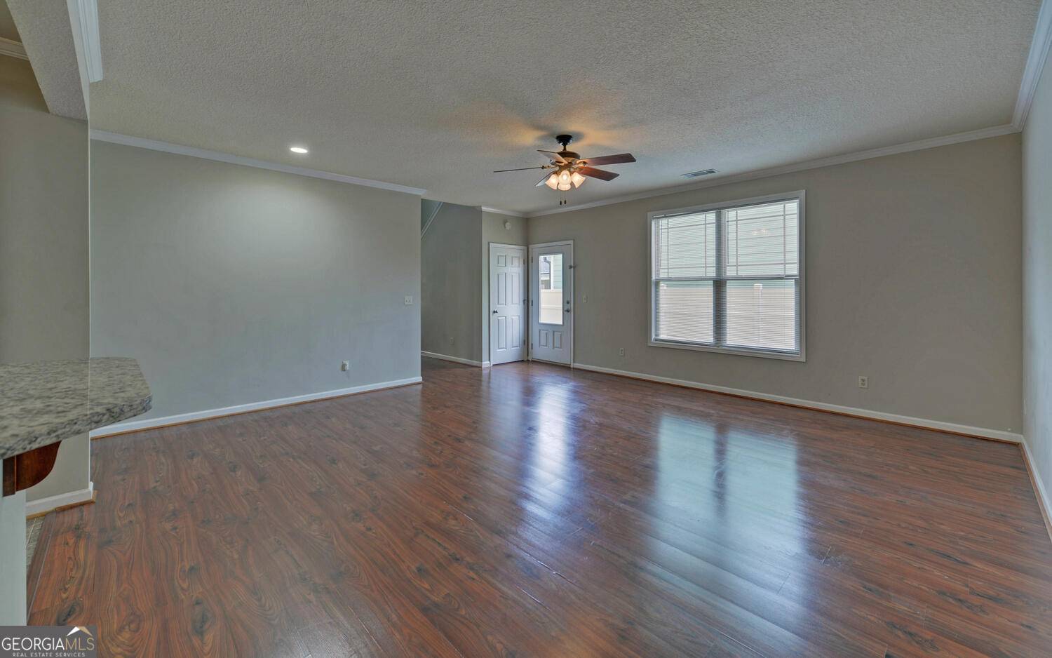 Hartwell, GA 30643,25 Jefferson AVE