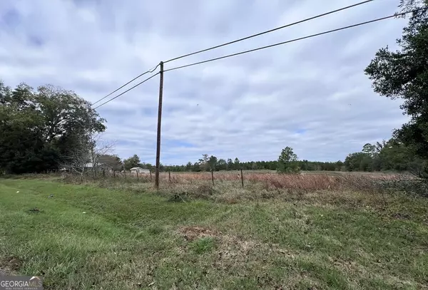 Dublin, GA 31021,0 Walke Dairy