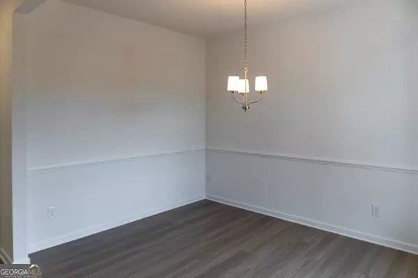 Jefferson, GA 30549,89 Hampton Ridge Way