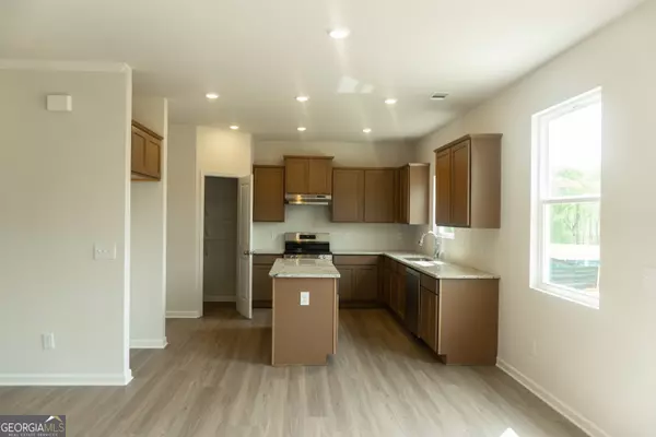Jefferson, GA 30549,74 Hampton Ridge Way