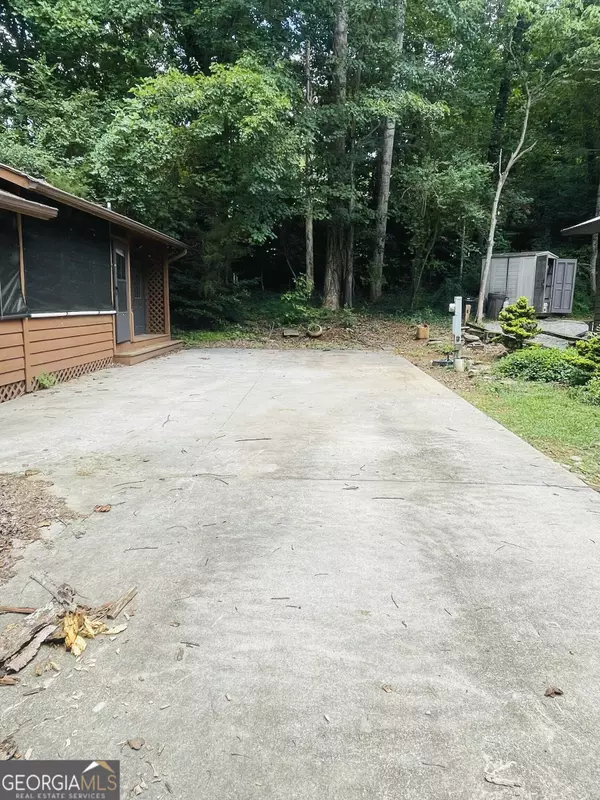 Cleveland, GA 30528,308 Hidden Valley RD