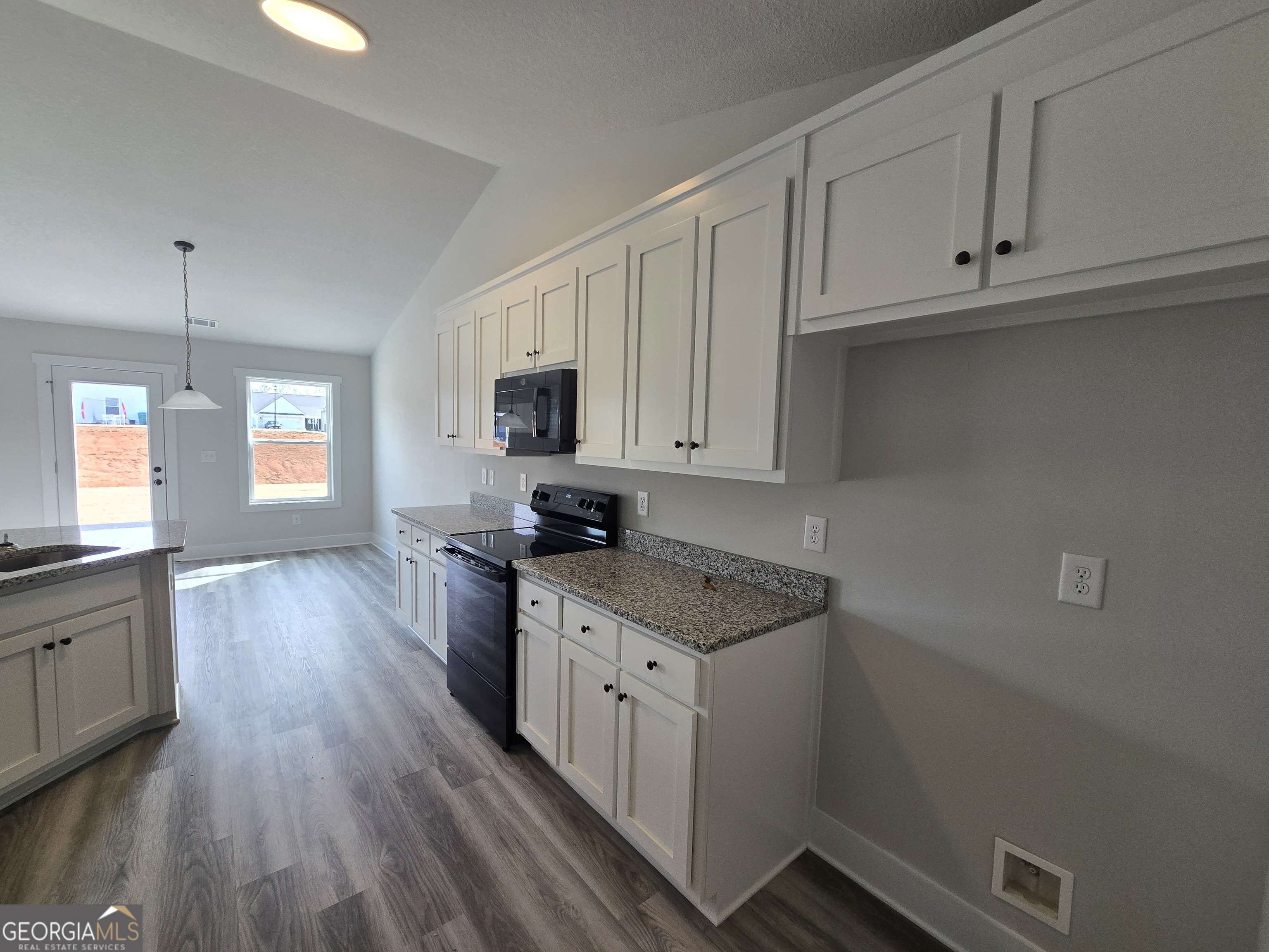 Winder, GA 30680,128 Champions LN #69