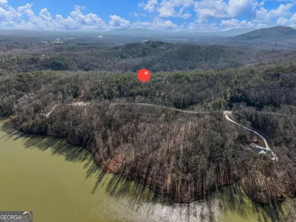 Cleveland, GA 30528,252 S Laceola DR