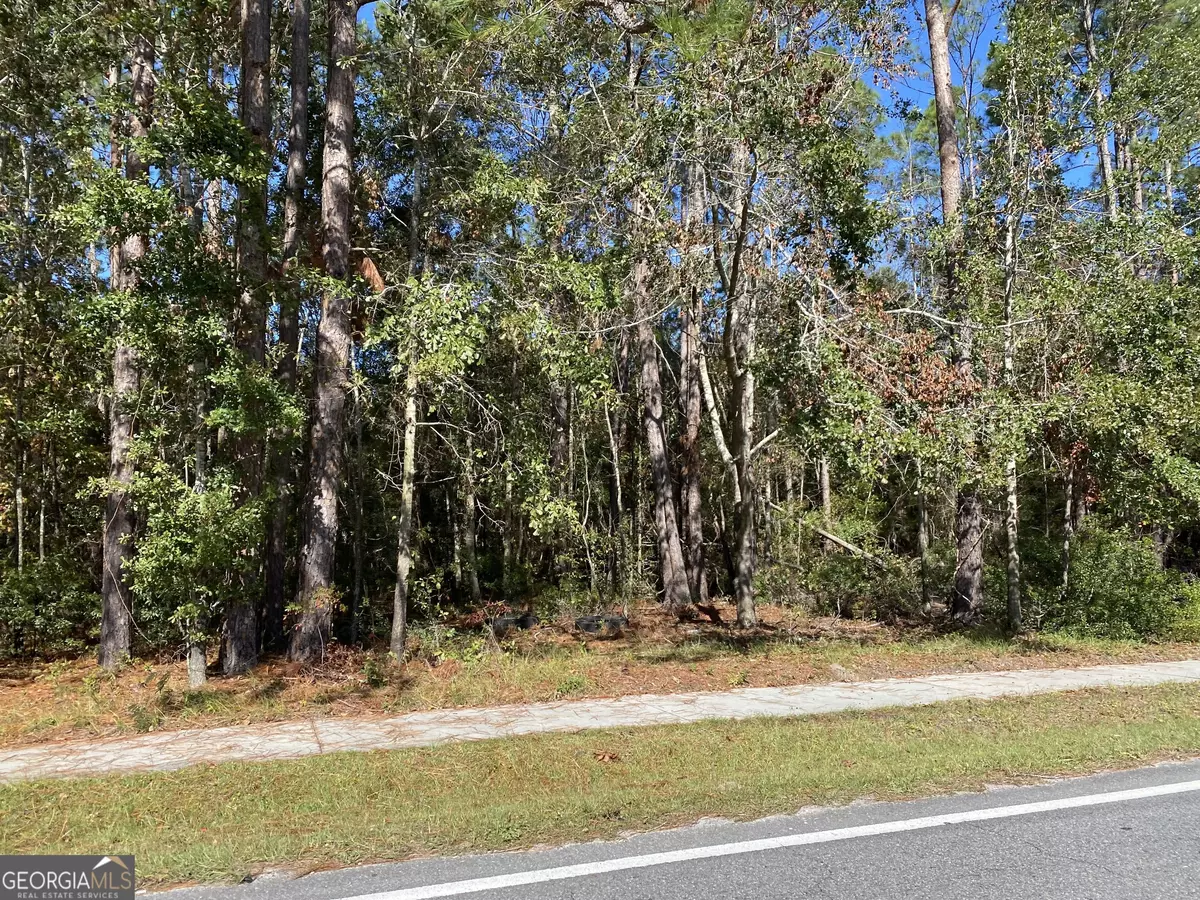 Rincon, GA 31326,0 W Ninth St EXT