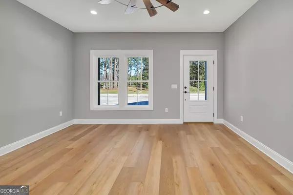 Jesup, GA 31546,145 S Deborah CIR