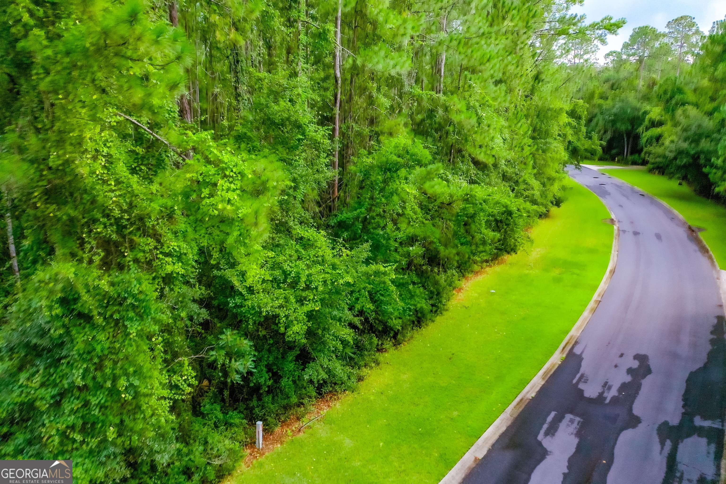 Woodbine, GA 31569,0 Lighthouse CIR