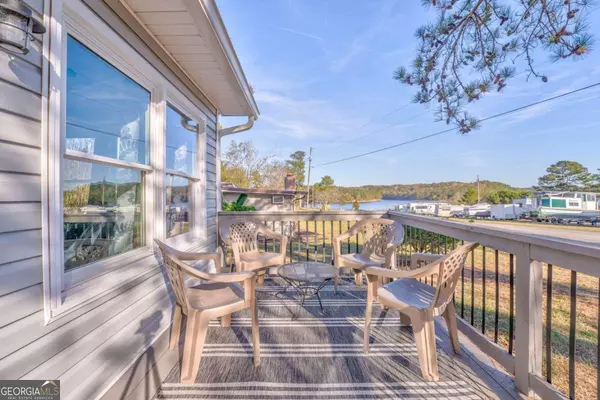 Cartersville, GA 30121,24 Allatoona Landing RD