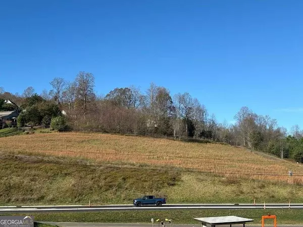 Hayesville, NC 28904,LOTS 1-4 Windy Ridge & Hwy 69