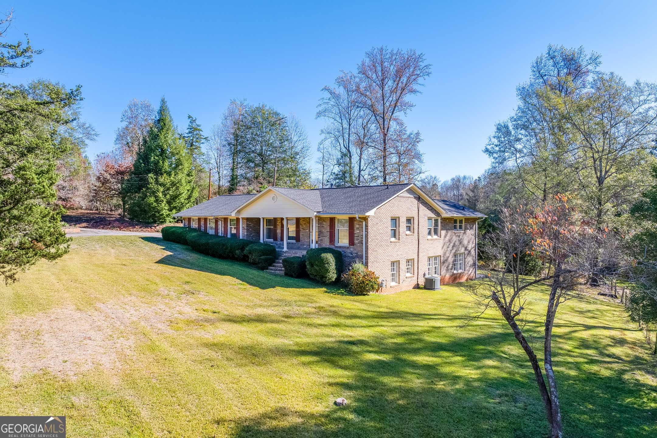 Commerce, GA 30529,1174 Hospital RD