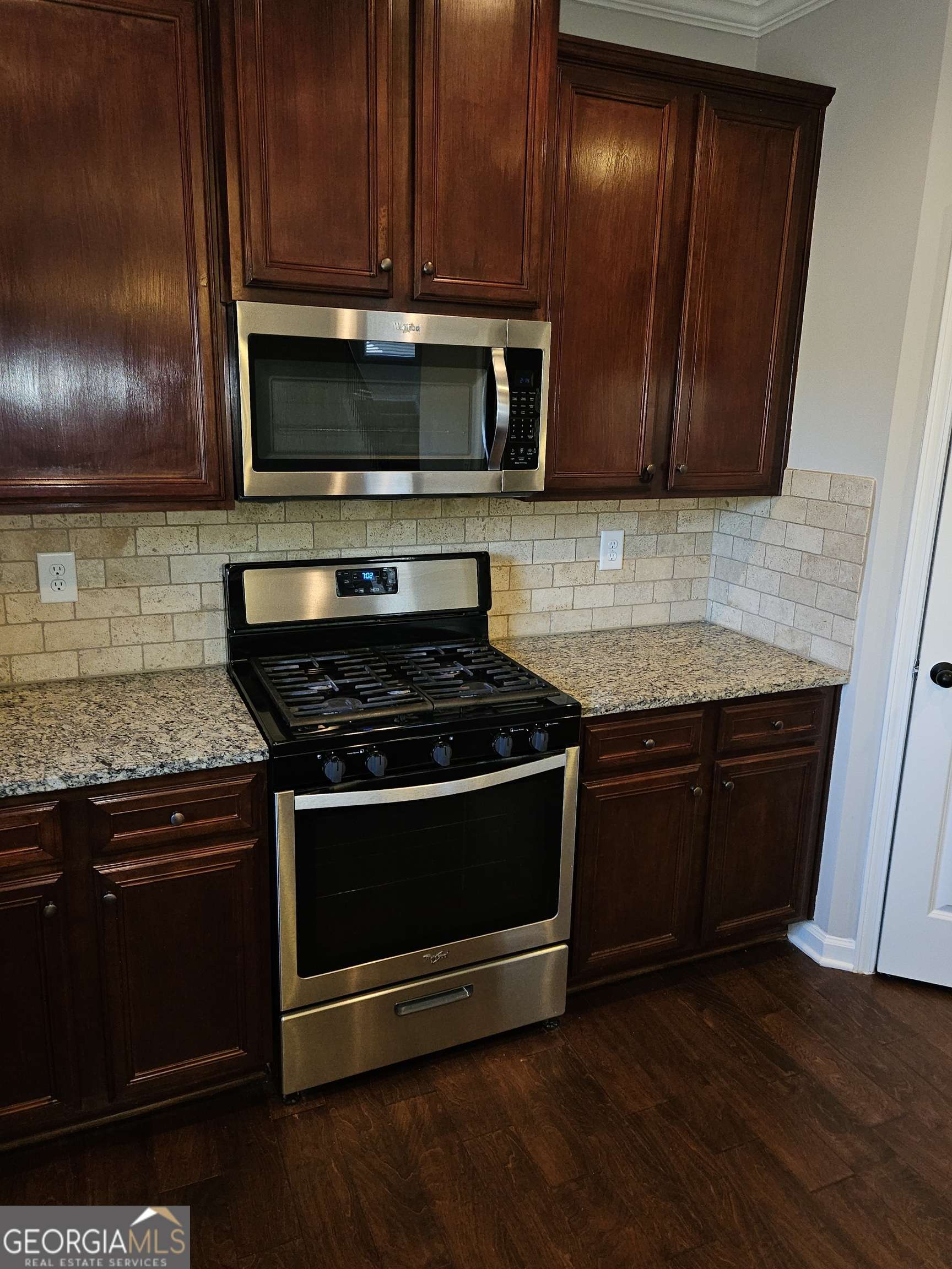 Gainesville, GA 30504,4748 Lost Creek DR