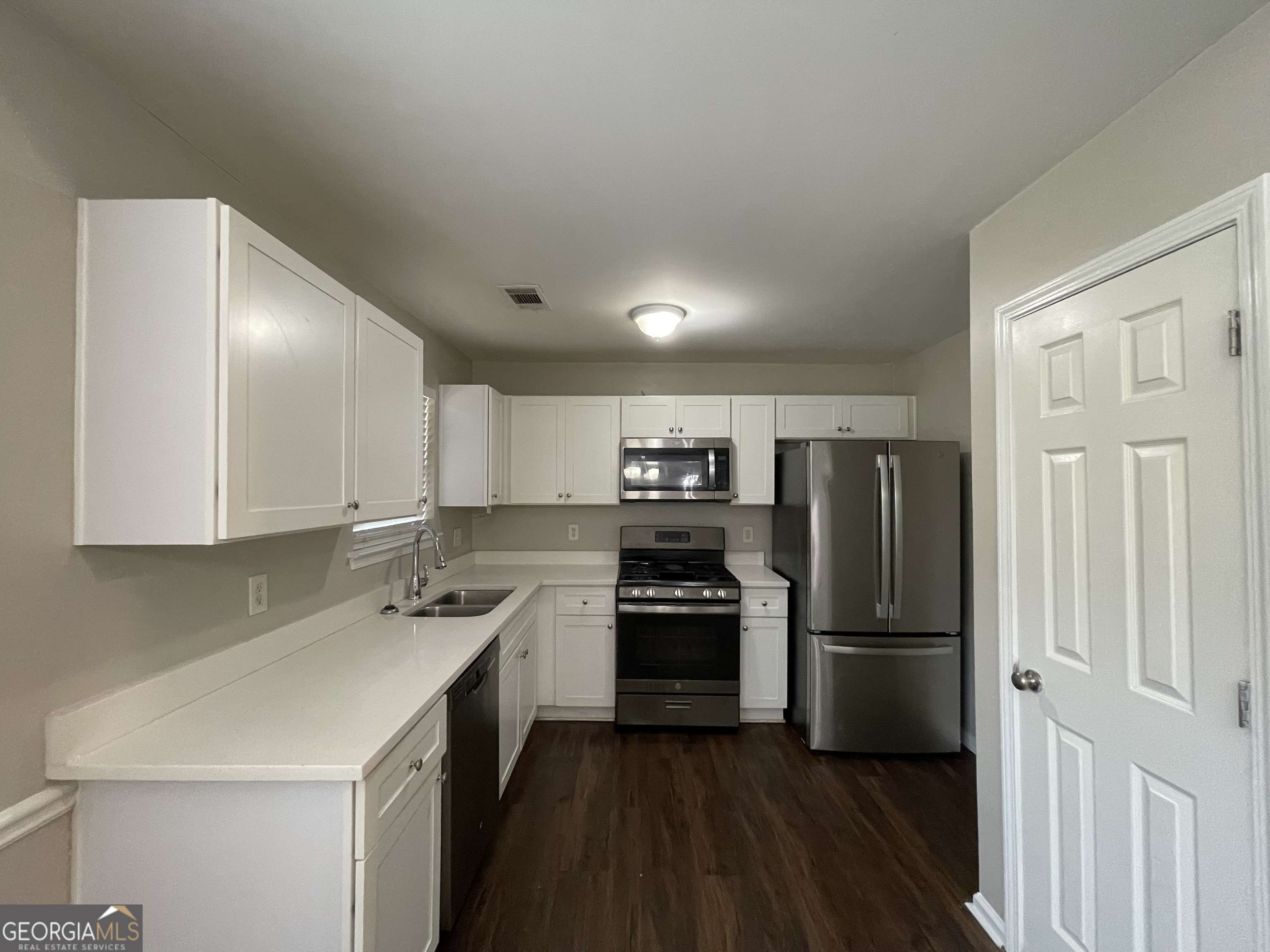 Lithonia, GA 30058,3063 Stonebridge Creek DR
