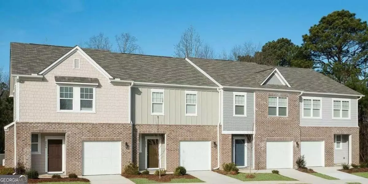 Locust Grove, GA 30248,613 Jervis Way