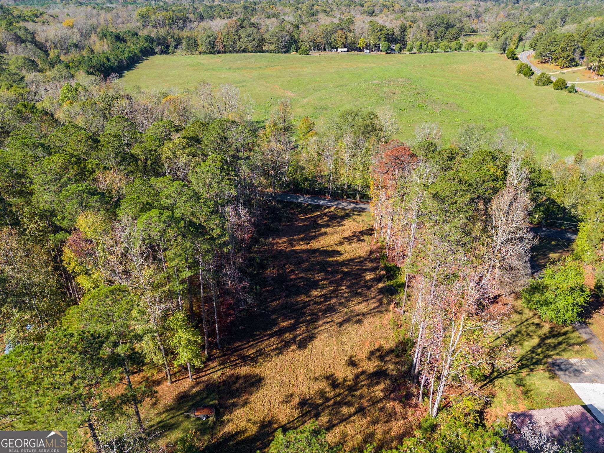 Lagrange, GA 30240,65 Indian Bend DR