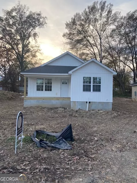 Dalton, GA 30721,0 New Doris