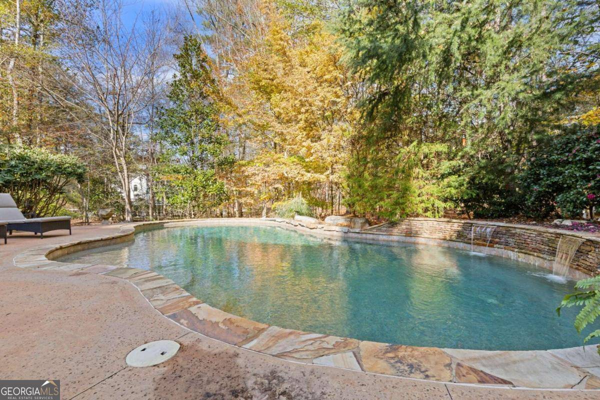 Milton, GA 30004,245 Blackrock TRCE