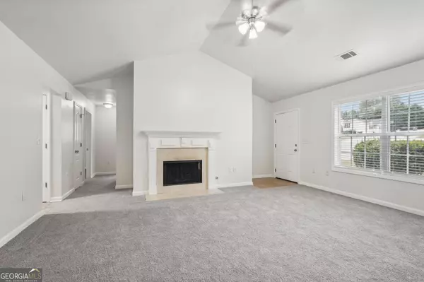 Villa Rica, GA 30180,102 Rocky Branch WAY