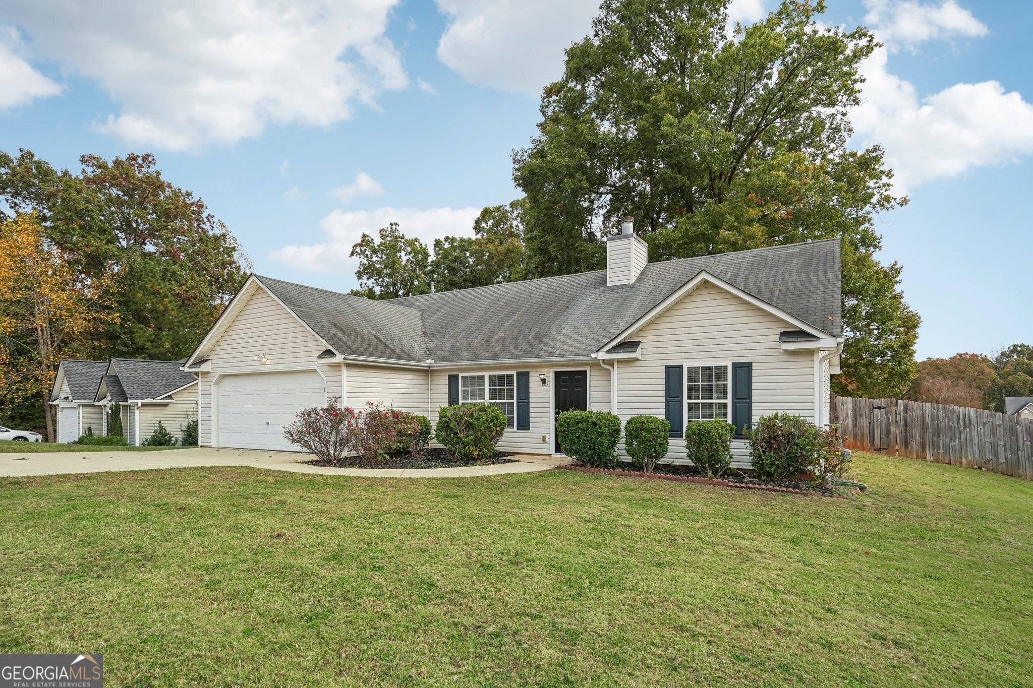 Villa Rica, GA 30180,102 Rocky Branch WAY