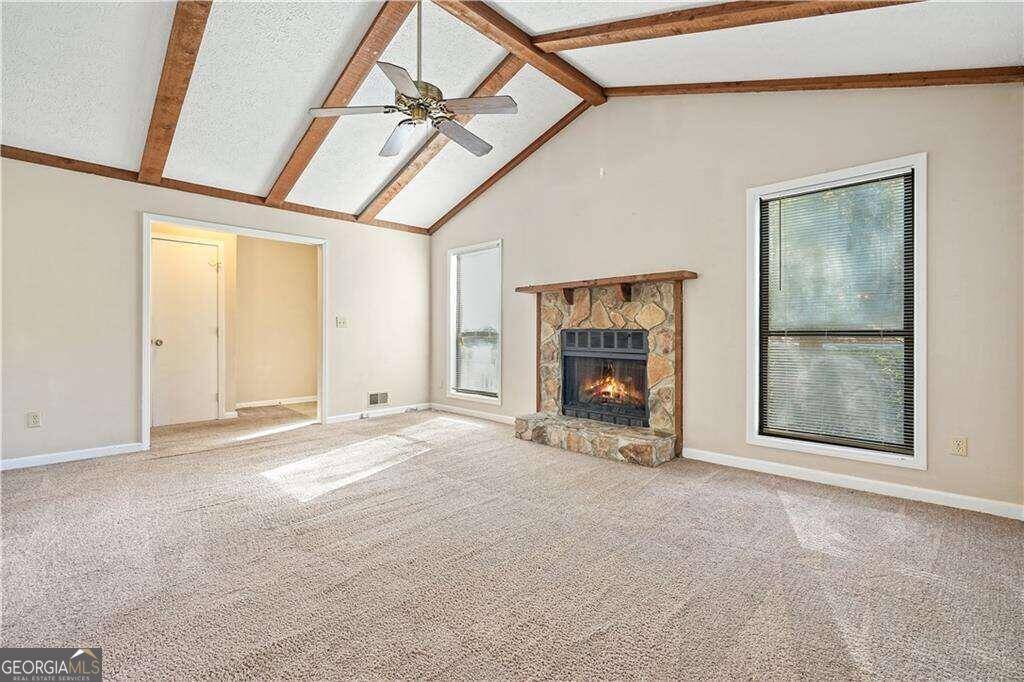 Marietta, GA 30062,3281 Creek Hollow DR