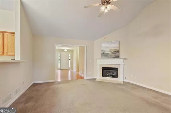 Douglasville, GA 30134,118 Sundance DR