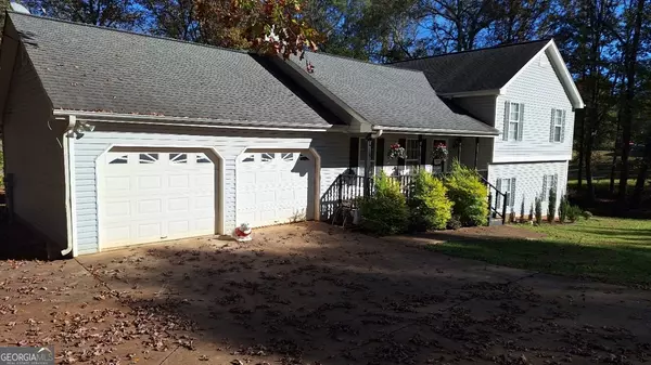 Winder, GA 30680,729 Riverview LN