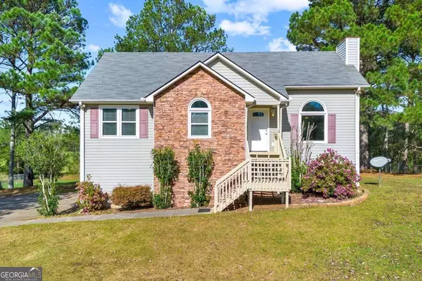 65 Westminster, Cartersville, GA 30120