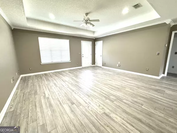 Waycross, GA 31503,3448 Cypress CIR