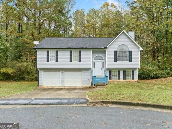 2066 BEDFORD,  Lithonia,  GA 30058