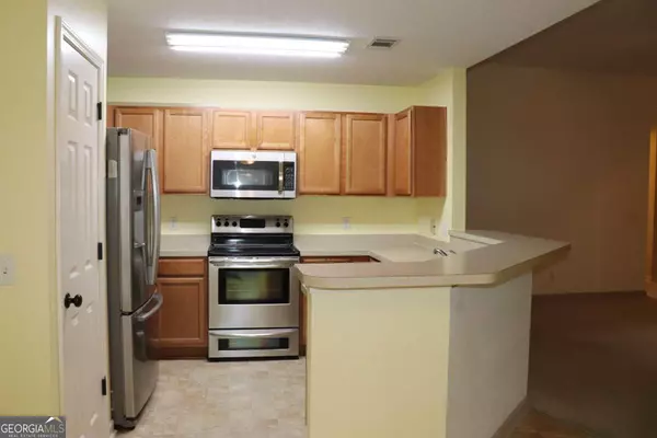 Rincon, GA 31326,110 Sterling DR