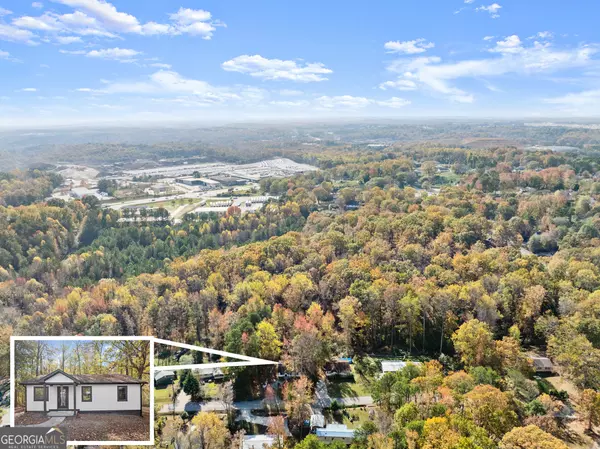 Gainesville, GA 30507,1678 Azelea LN