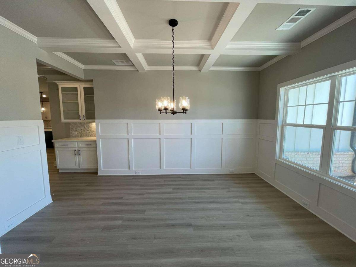 Hoschton, GA 30548,237 Cherokee Rose LN