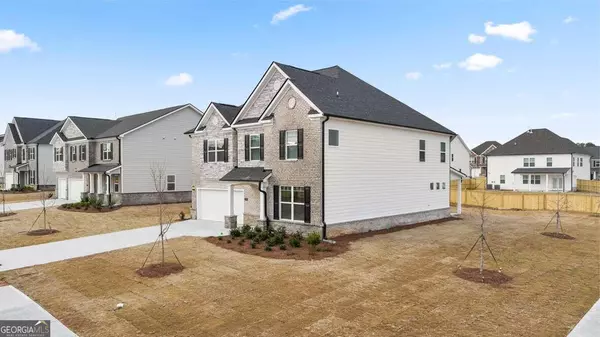 Loganville, GA 30052,978 Blue Juniper CIR