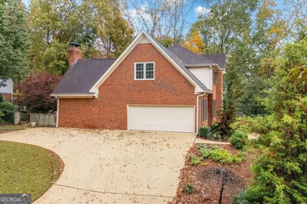 Alpharetta, GA 30022,500 Argylls Crest