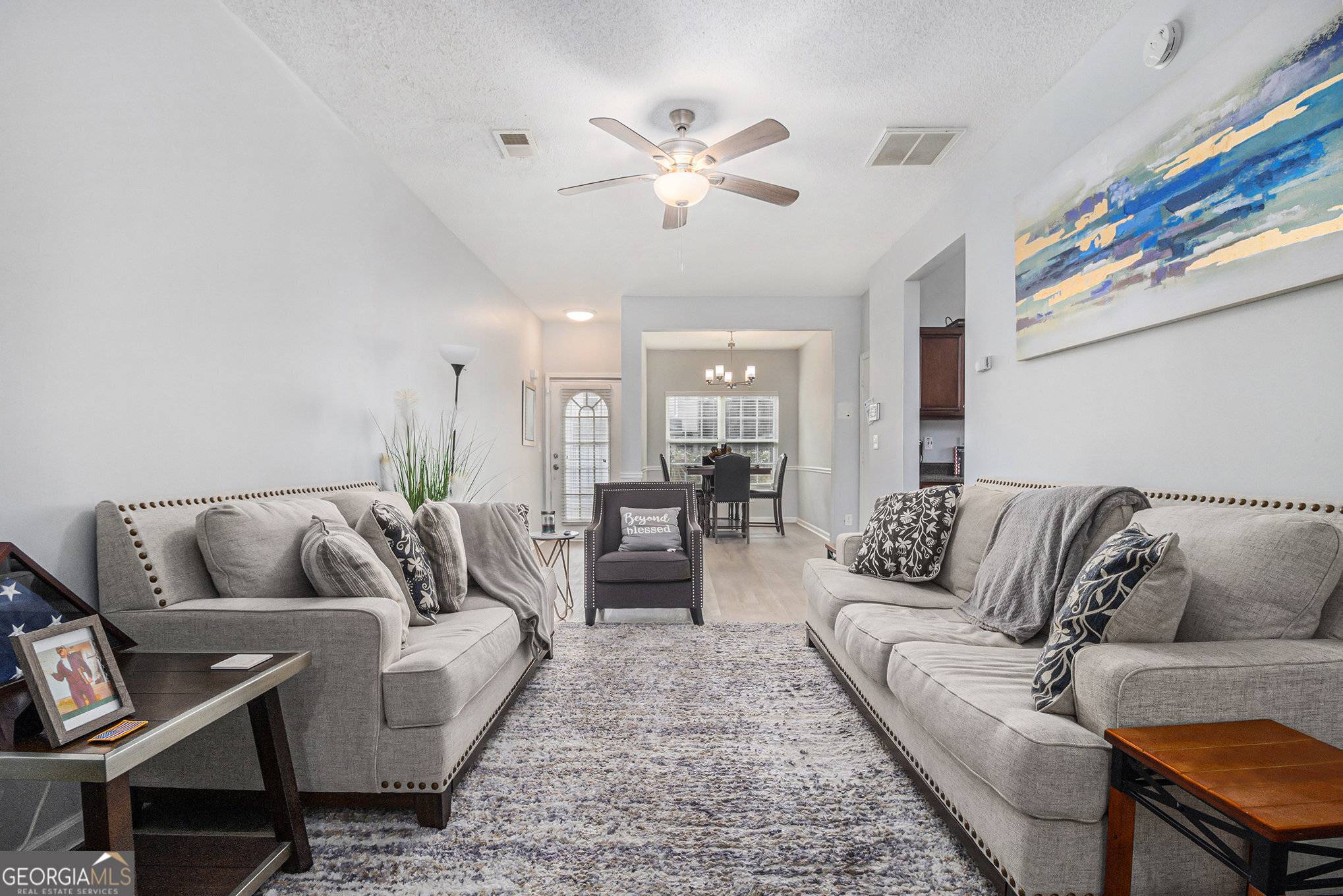 Riverdale, GA 30296,6427 Grey Fox WAY