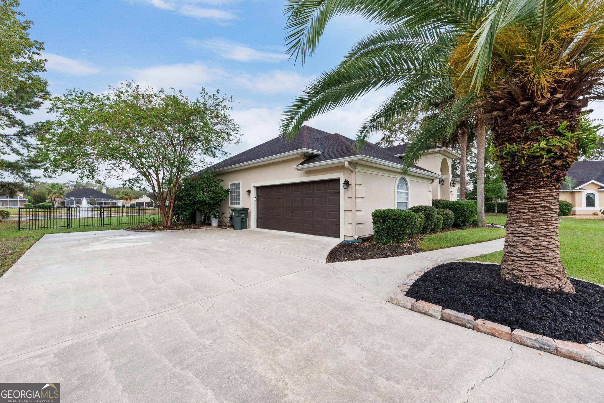 Kingsland, GA 31548,105 Lakeview CT