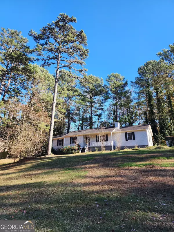 Suwanee, GA 30024,782 Bankshire DR